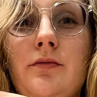 ryliehaze420 Nua