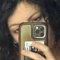 S8nswife Nua