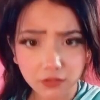 Saaniyax Nua