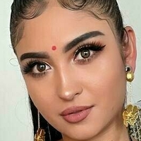 saanvi.says Nua
