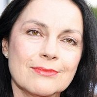 Sabine von Maydell Nua