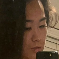 sabrina-aoki Nua