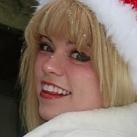 Sabrina Banks / thesabrinabanks Nua