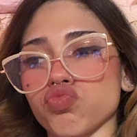 Sabrina Helil Nua