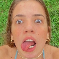 Sabrina Milanezze Nua