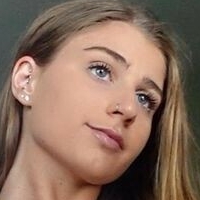 Sabrina.Prete Nua