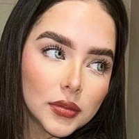 Sabrina Salvatierra Nua