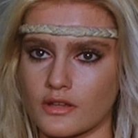 Sabrina Siani Nua