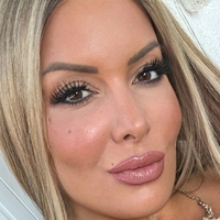 sabrina_winter Nua