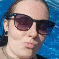 sabrinabailey420 Nua