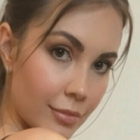 sabrinajanssen Nua