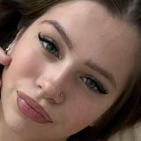 sabrinaluvx Nua