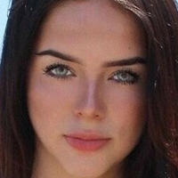 sabrinasalvatierra Nua