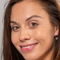 Sabrisse Nua