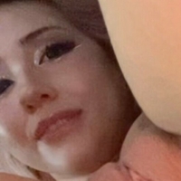 sadgirlkiki Nua