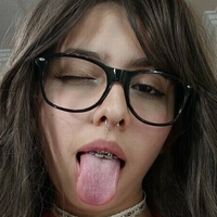 Sadlola Nua