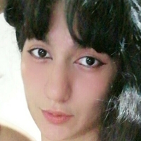 sadlynuwu Nua