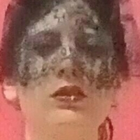 sadosatankitty69 Nua