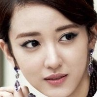 Sae Eun Lee Nua