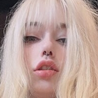saekkico Nua