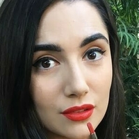 Safiya Nygaard Nua