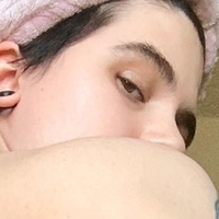 Sagenova6 Nua