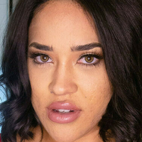 Sahara Leone Nua