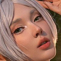 Sai Westwood / Misaki Sai - SOCIAL MEDIA THREAD Nua