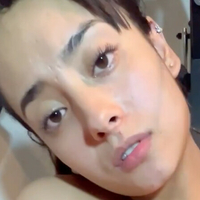 Saiilormoonxxx Nua