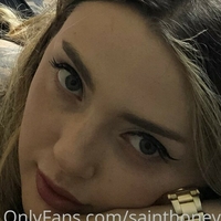 sainthoneyxxx Nua