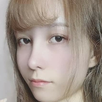 Saiwari Nua