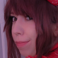 Sakaisews Nua