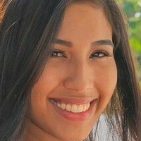 Sakari Rios Nua