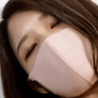 saki_jste Nua
