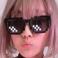 saki55gogo Nua