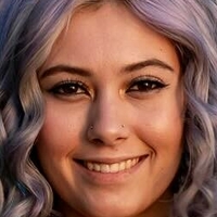 Sakura._.Princess Nua