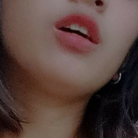 Sakurafishyy Nua
