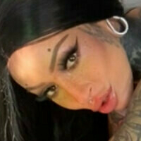 salem_sinner Nua