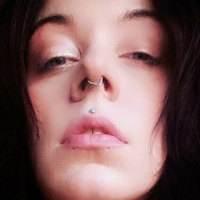 salemmoonfree Nua