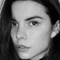 Sally Paton Nua