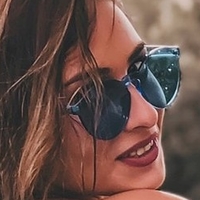 Salome Kapanadze Nua