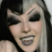 saltyy.siren Nua