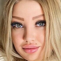 samanta_vip Nua
