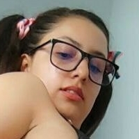 samantalopez999 Nua