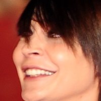 Samantha Capitoni Nua