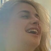 Samantha OT Nua