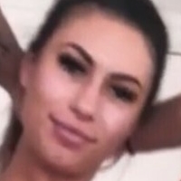 Samantha Pattison Nua
