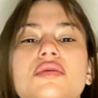 Samantha Rakell Nua