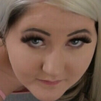 samantha_satinefree Nua