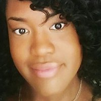 Samantha Stewart Nua